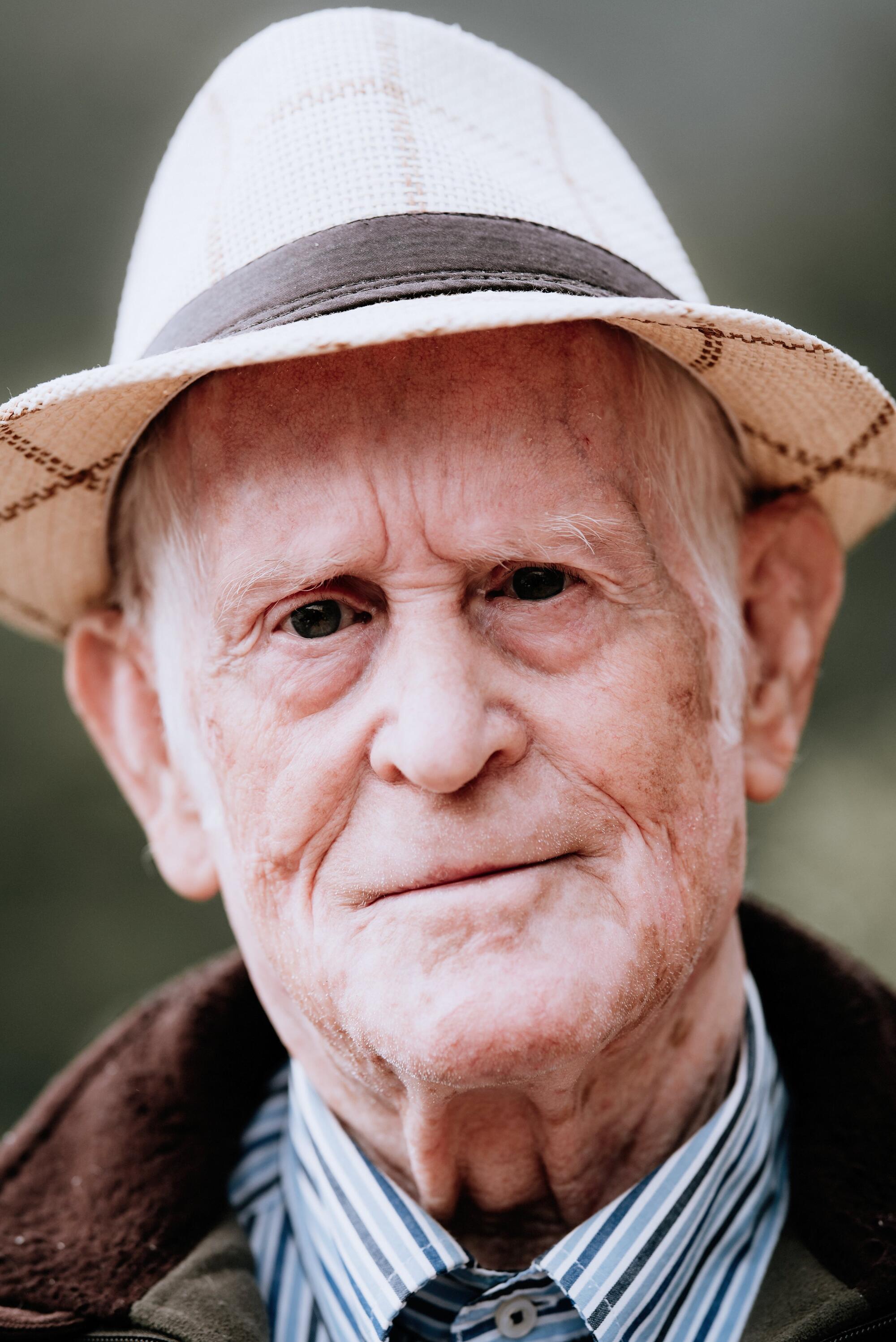 El odio no se hereda, la herida sí. Parque de la Memoria Histórica de Benamahoma. - 28